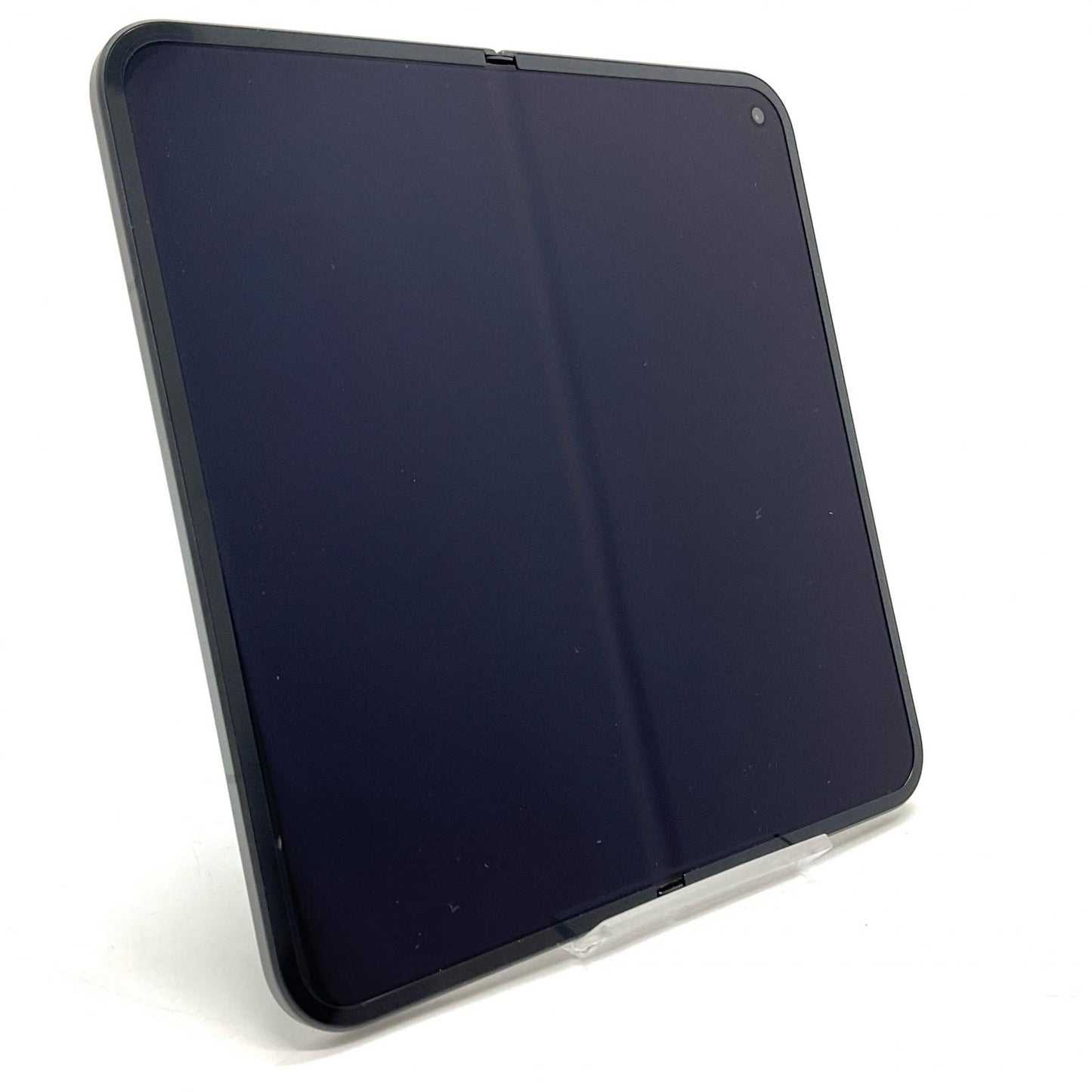 【全額返金保証】【最速発送】Google Pixel 9 Pro Fold 256GB Obsidian docomo GC15S 超美品 動作確認済