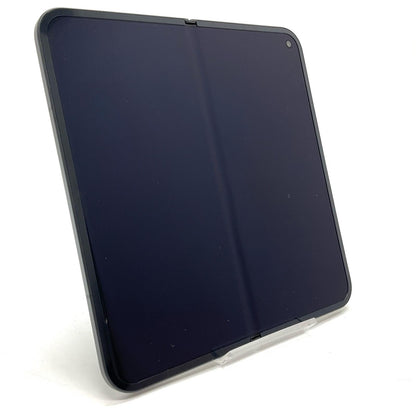 【全額返金保証】【最速発送】Google Pixel 9 Pro Fold 256GB Obsidian docomo GC15S 超美品 動作確認済