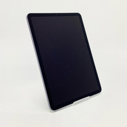 【全額返金保証】【最速発送】Apple iPad Air 10.9インチ 第5世代 256GB パープル WiFi+Cellular Softbank 白ロム 動作確認済