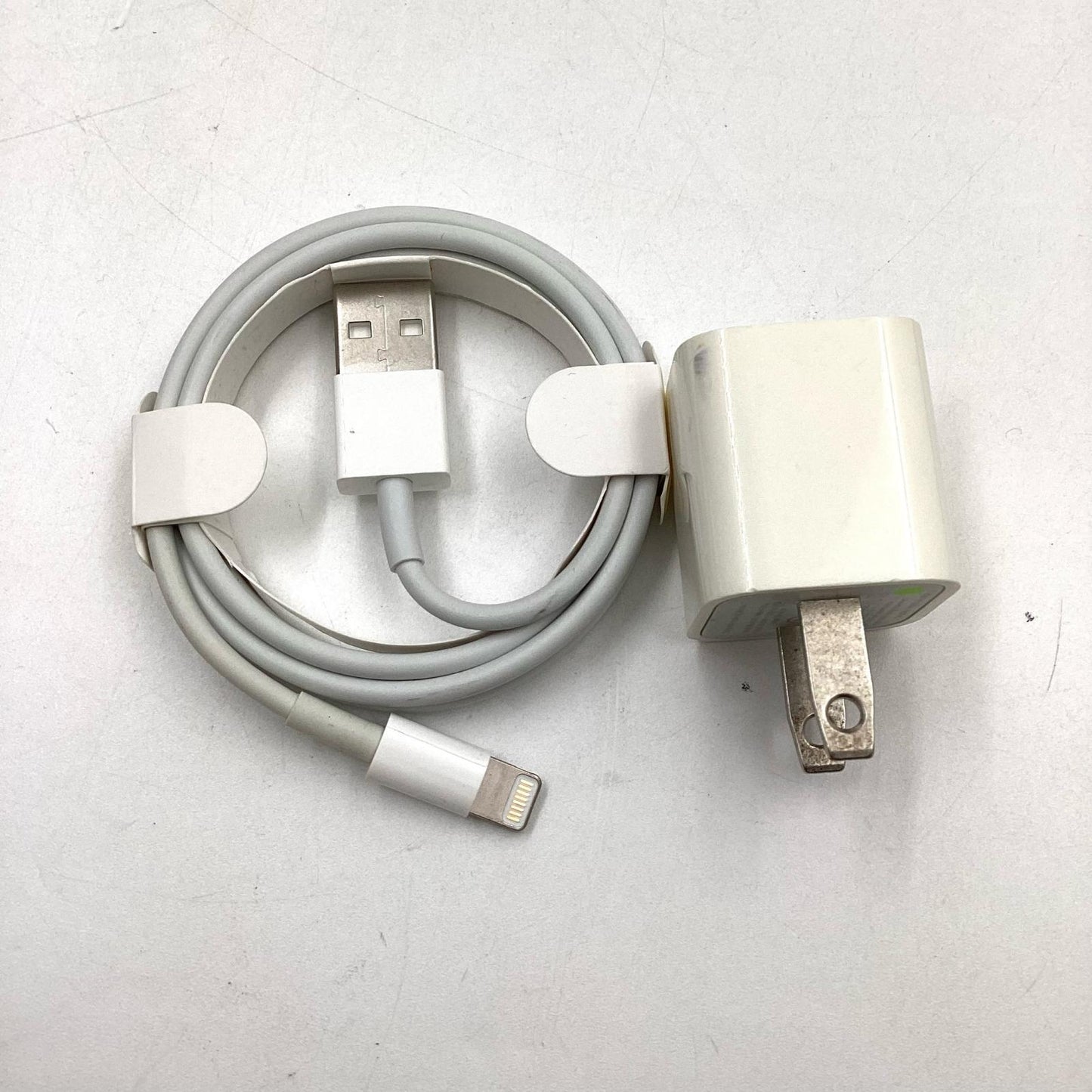 【全額返金保証】【最速発送】Apple iPhone iPhone 11 Pro 256GB ミッドナイトグリーン SIMフリー 白ロム 動作確認済 71%
