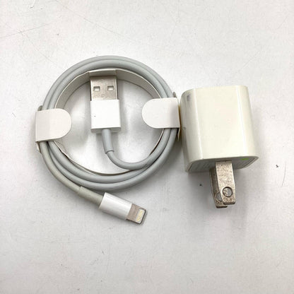【全額返金保証】【最速発送】Apple iPhone iPhone 11 Pro 256GB ミッドナイトグリーン SIMフリー 白ロム 動作確認済 71%