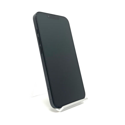 【全額返金保証】【最速発送】Apple iPhone iPhone 16e 128GB ブラック SIMフリー 白ロム 超美品 動作確認済 100%