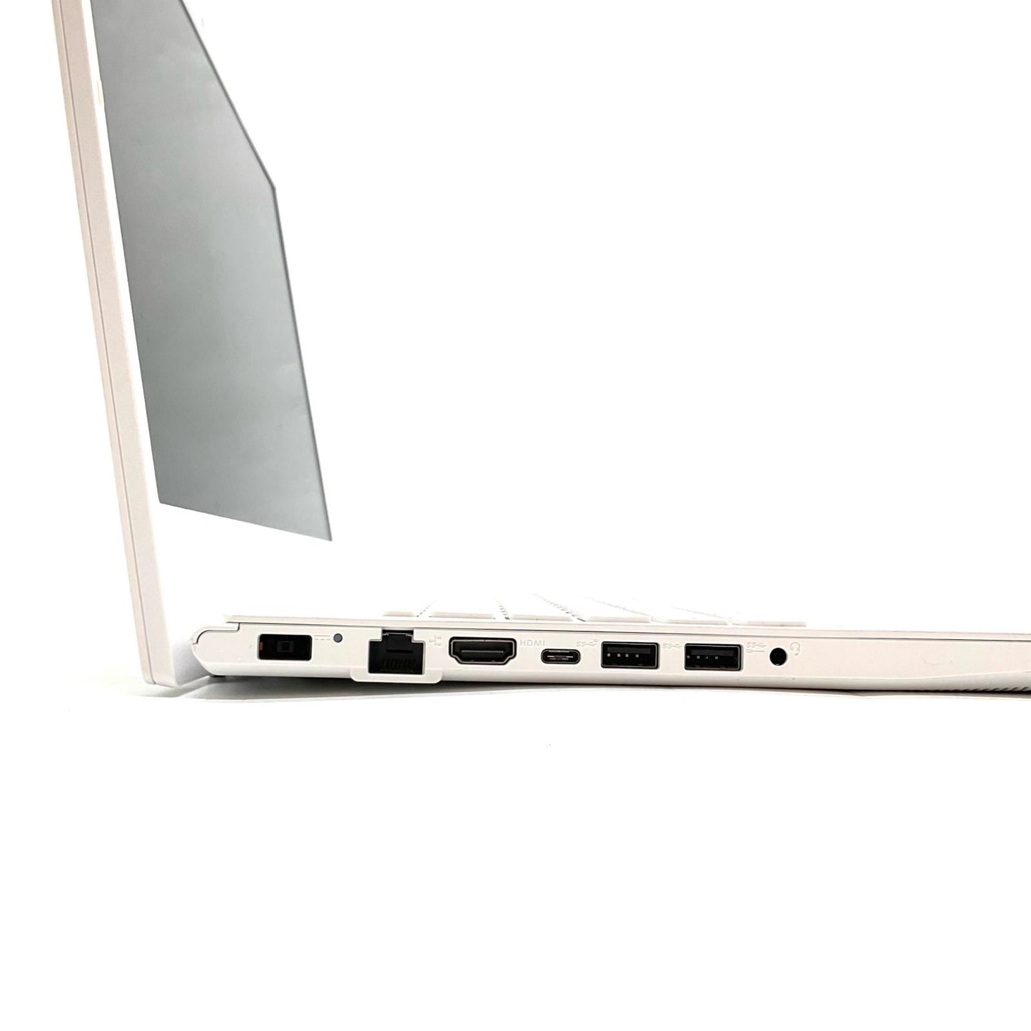 【全額返金保証】【最速発送】NEC PC-N1530CAW Intel(R)Core(TM)i3-10110U CPU @ 2.10GHz 2.59GHz 8GB SSD 256GB 89% 美品 動作確認済