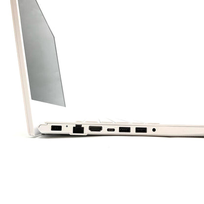 【全額返金保証】【最速発送】NEC PC-N1530CAW Intel(R)Core(TM)i3-10110U CPU @ 2.10GHz 2.59GHz 8GB SSD 256GB 89% 美品 動作確認済