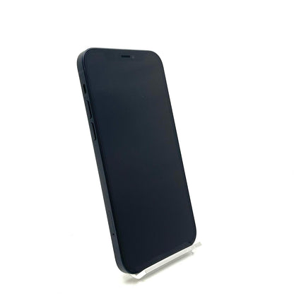 【全額返金保証】【最速発送】Apple iPhone iPhone 12 128GB ブラック 楽天モバイル SIMフリー 白ロム 動作確認済 78%