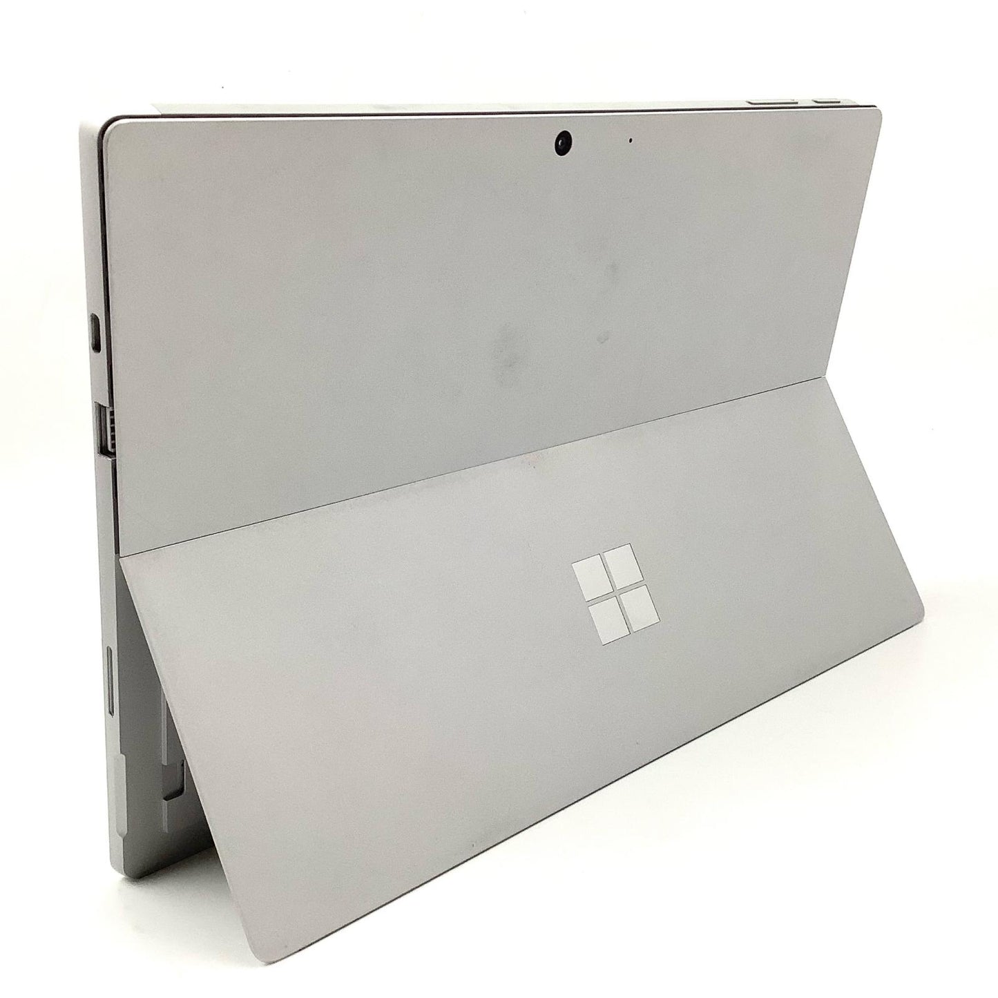 【全額返金保証】【最速発送】Microsoft Surface Pro 7 VDH-00012 intel core i3-1005G1 4GB M.2 SSD 128GB 動作確認済