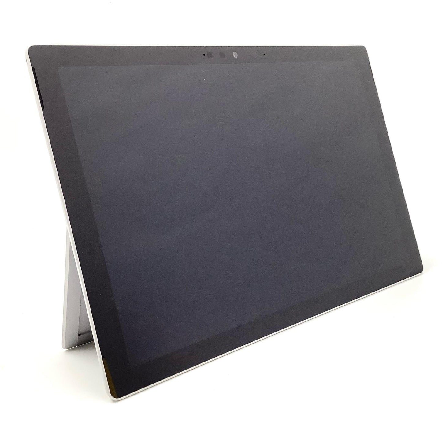 【全額返金保証】【最速発送】Microsoft Surface Pro 7 VDH-00012 intel core i3-1005G1 4GB M.2 SSD 128GB 動作確認済