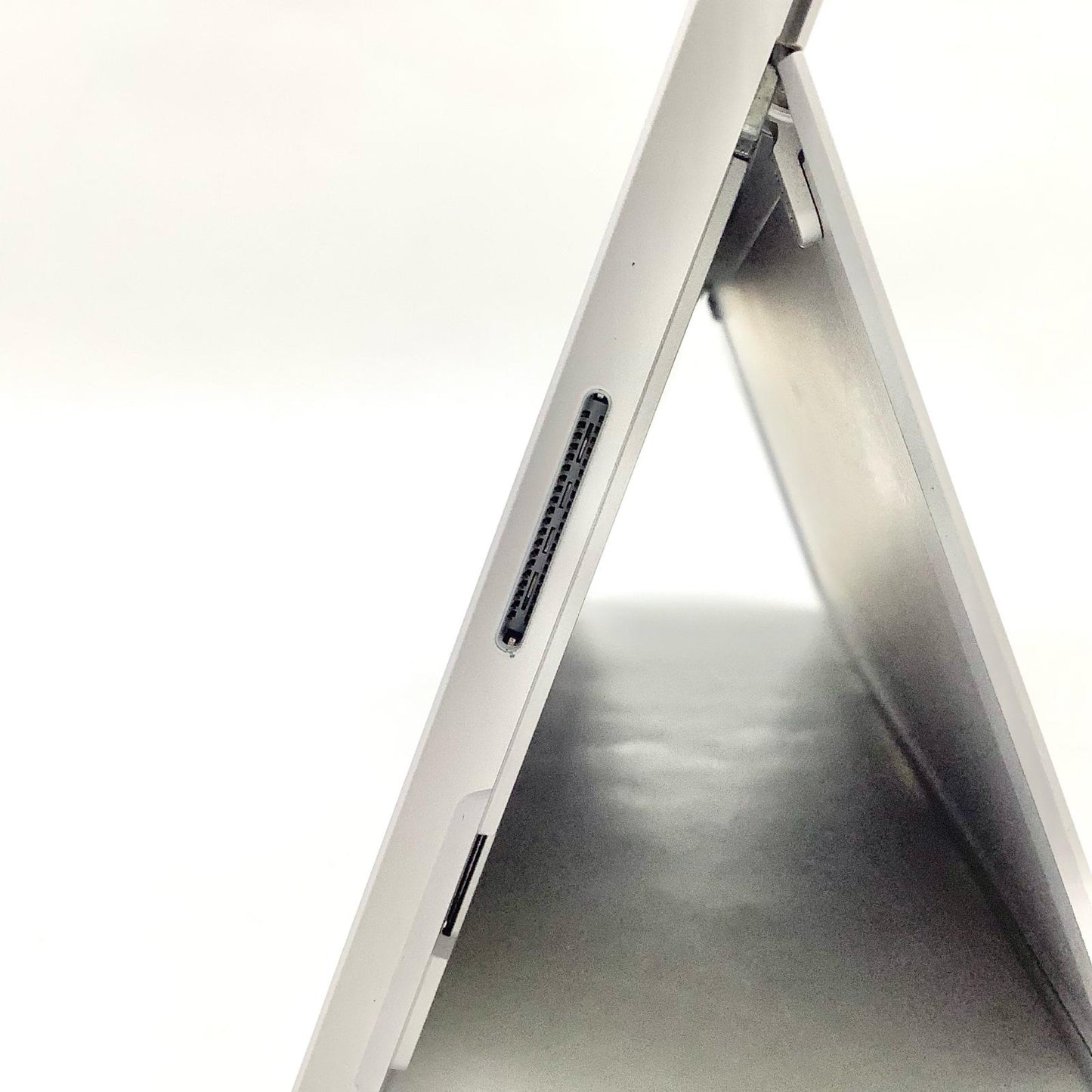 【全額返金保証】【最速発送】Microsoft Surface Pro 7 VDH-00012 intel core i3-1005G1 4GB M.2 SSD 128GB 動作確認済