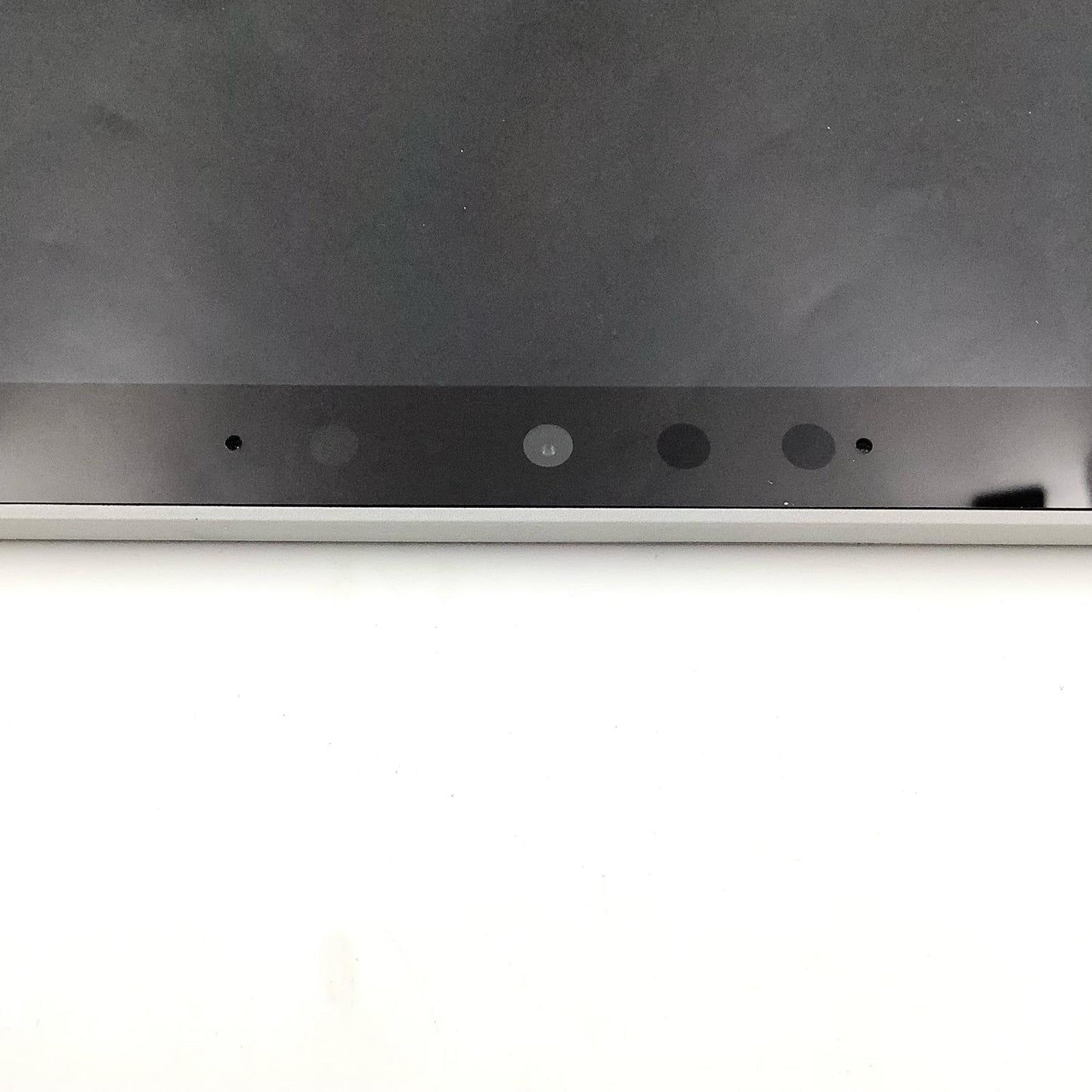 【全額返金保証】【最速発送】Microsoft Surface Pro 7 VDH-00012 intel core i3-1005G1 4GB M.2 SSD 128GB 動作確認済