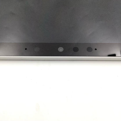 【全額返金保証】【最速発送】Microsoft Surface Pro 7 VDH-00012 intel core i3-1005G1 4GB M.2 SSD 128GB 動作確認済