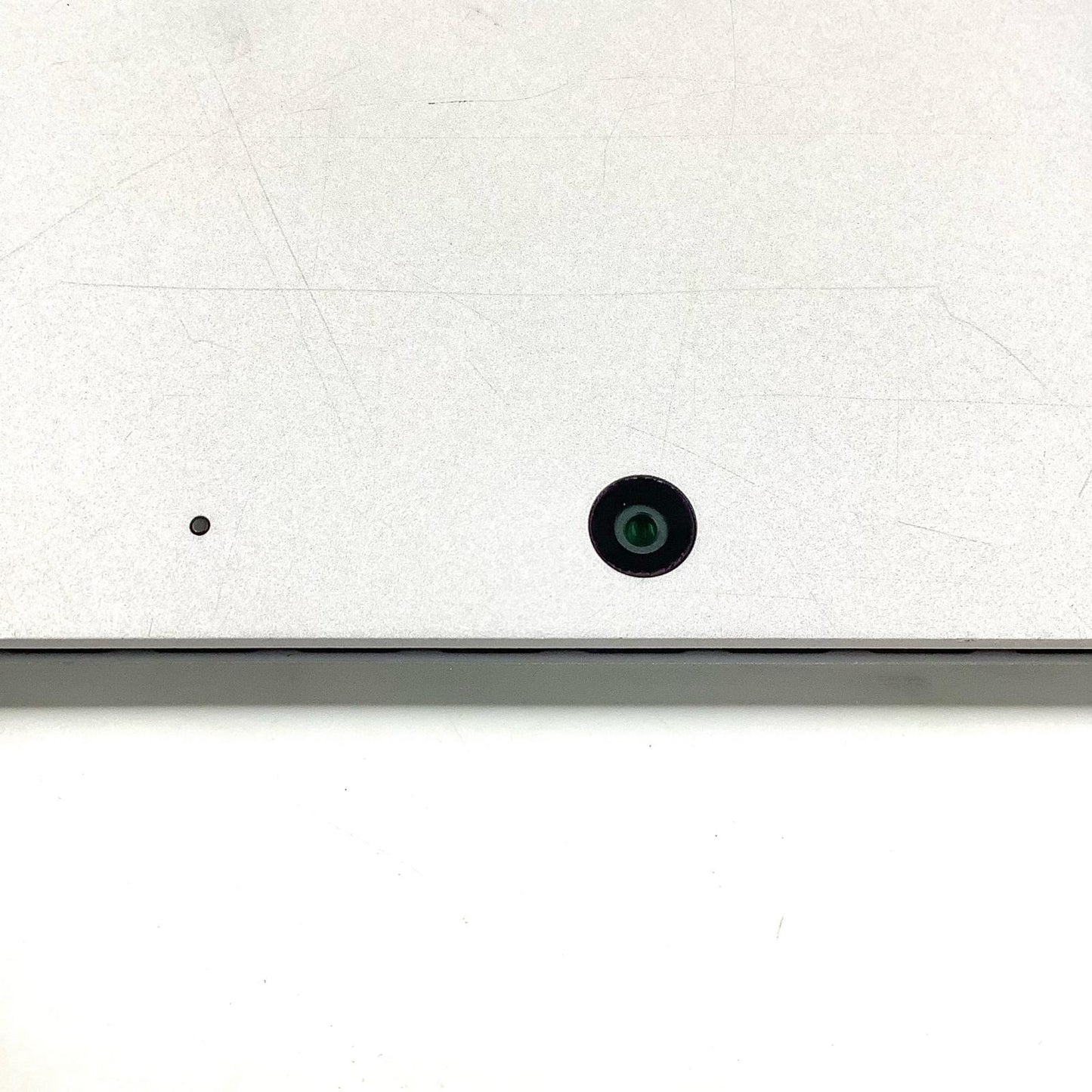 【全額返金保証】【最速発送】Microsoft Surface Pro 7 VDH-00012 intel core i3-1005G1 4GB M.2 SSD 128GB 動作確認済