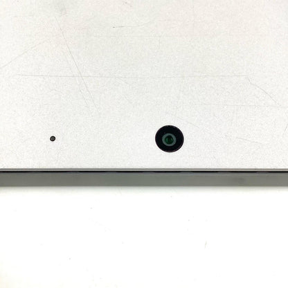 【全額返金保証】【最速発送】Microsoft Surface Pro 7 VDH-00012 intel core i3-1005G1 4GB M.2 SSD 128GB 動作確認済