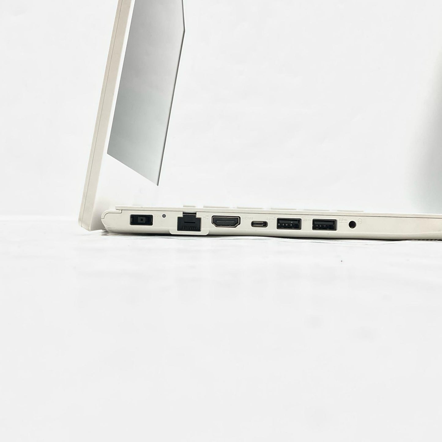 【全額返金保証】【最速発送】NEC PC-N1575AAW Intel（R）Core(TM) Core i7 10510U @1.8GHz 8GB M.2 SSD 512GB 86.3% 動作確認済
