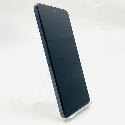 【全額返金保証】【最速発送】OPPO Reno A3 5G 128GB 楽天モバイル SIMフリー CPH2639 白ロム 美品 動作確認済