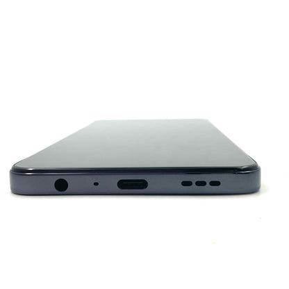 【全額返金保証】【最速発送】OPPO Reno A3 5G 128GB 楽天モバイル SIMフリー CPH2639 白ロム 美品 動作確認済