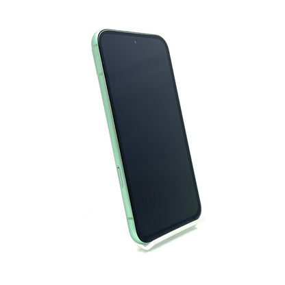 【全額返金保証】【最速発送】Google Pixel 8a 128GB Softbank SIMフリー 白ロム 超美品 動作確認済