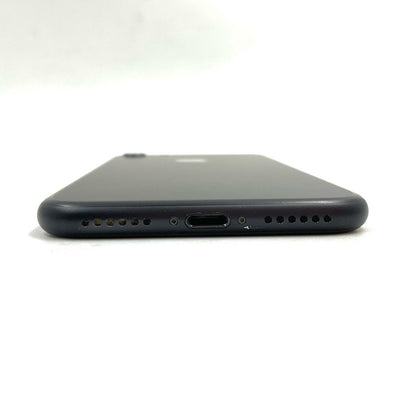 【全額返金保証】【最速発送】Apple iPhone iPhone 7 128GB ブラック SIMフリー 白ロム 動作確認済 68%