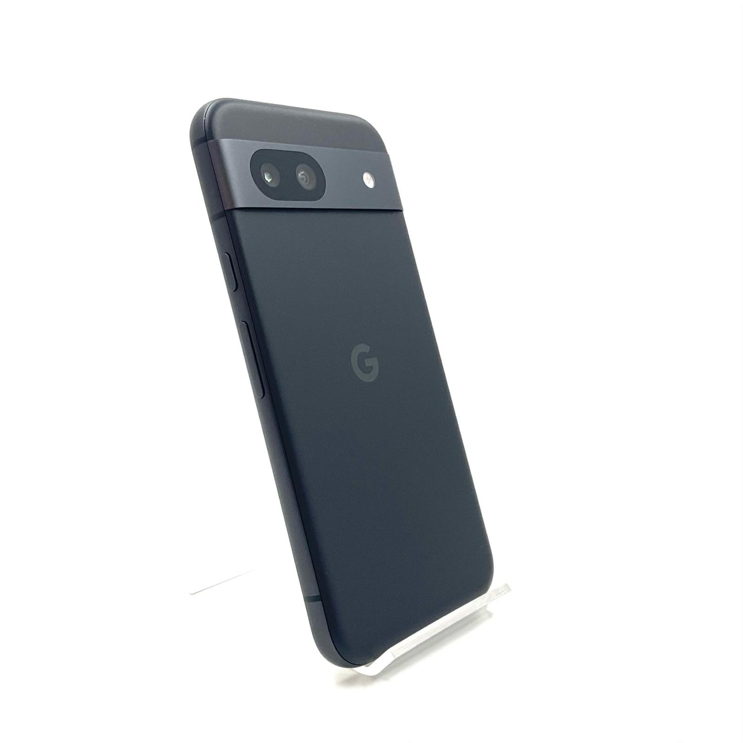 【全額返金保証】【最速発送】Google Pixel 8a 128GB SIMフリー 美品 動作確認済