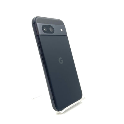 【全額返金保証】【最速発送】Google Pixel 8a 128GB SIMフリー 美品 動作確認済