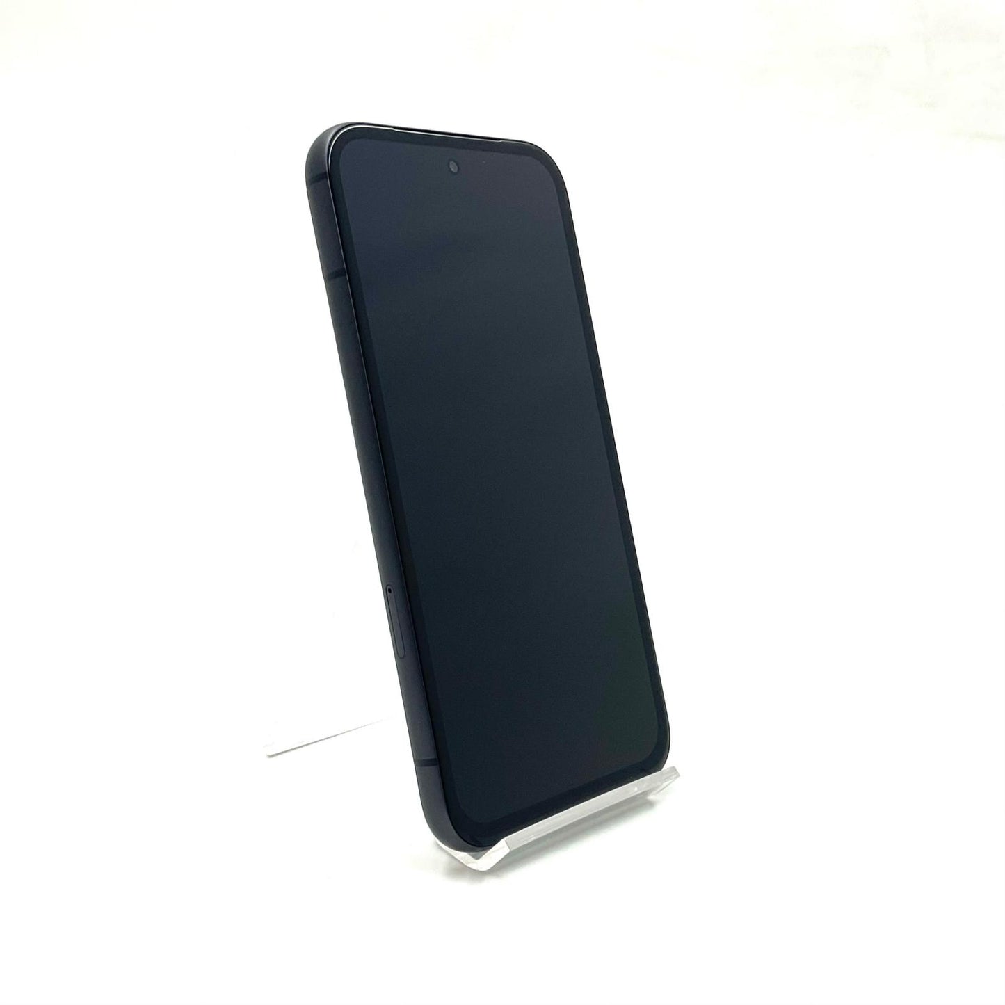 【全額返金保証】【最速発送】Google Pixel 8a 128GB SIMフリー 美品 動作確認済