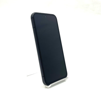 【全額返金保証】【最速発送】Google Pixel 8a 128GB SIMフリー 美品 動作確認済