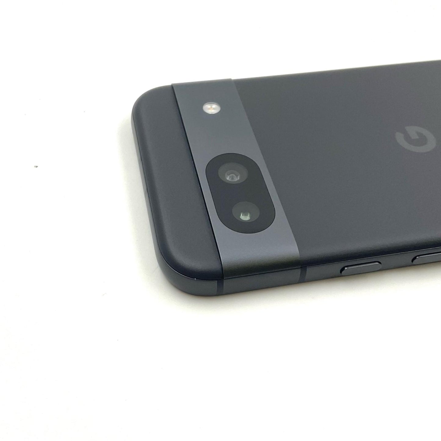 【全額返金保証】【最速発送】Google Pixel 8a 128GB SIMフリー 美品 動作確認済