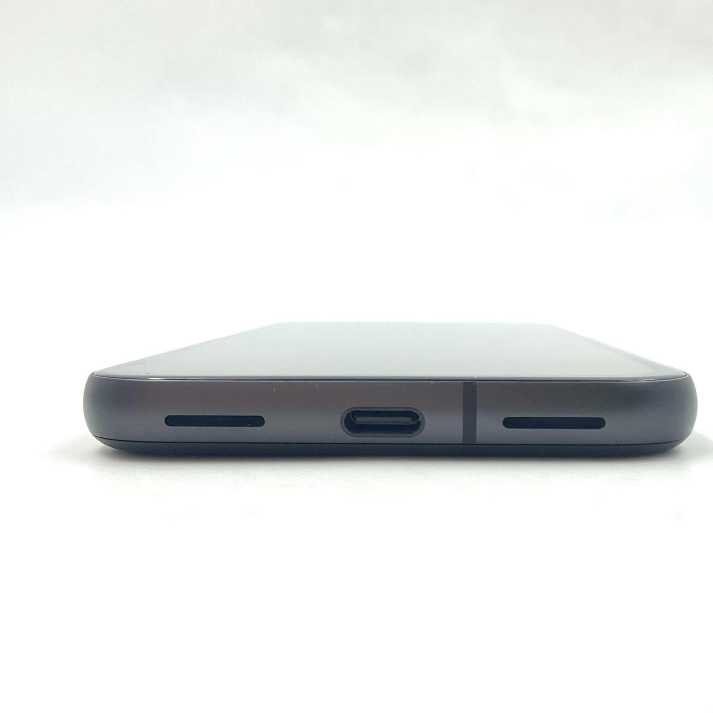 【全額返金保証】【最速発送】Google Pixel 8a 128GB SIMフリー 美品 動作確認済