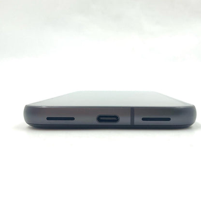 【全額返金保証】【最速発送】Google Pixel 8a 128GB SIMフリー 美品 動作確認済