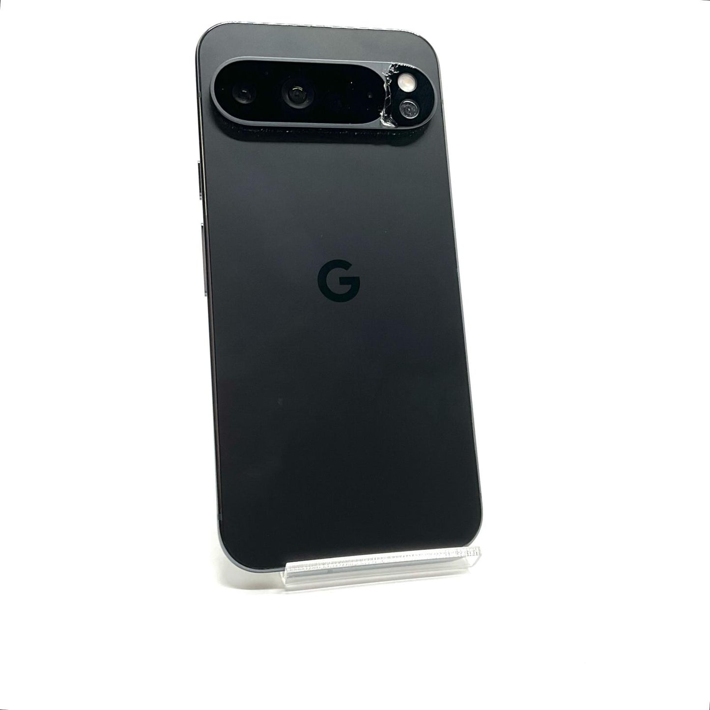 【最速発送】Google Pixel 9 Pro XL 128GB SIMフリー 白ロム【難有】