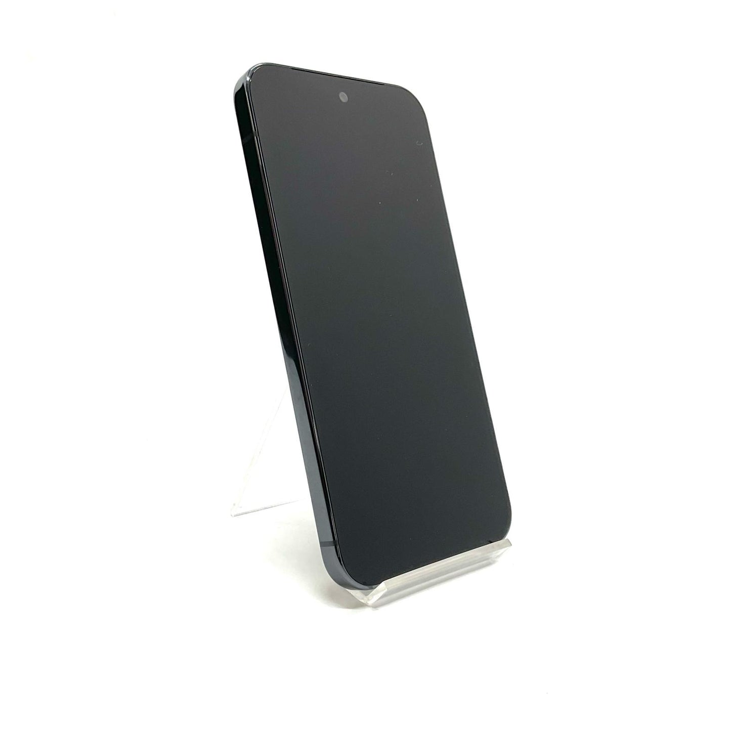 【最速発送】Google Pixel 9 Pro XL 128GB SIMフリー 白ロム【難有】