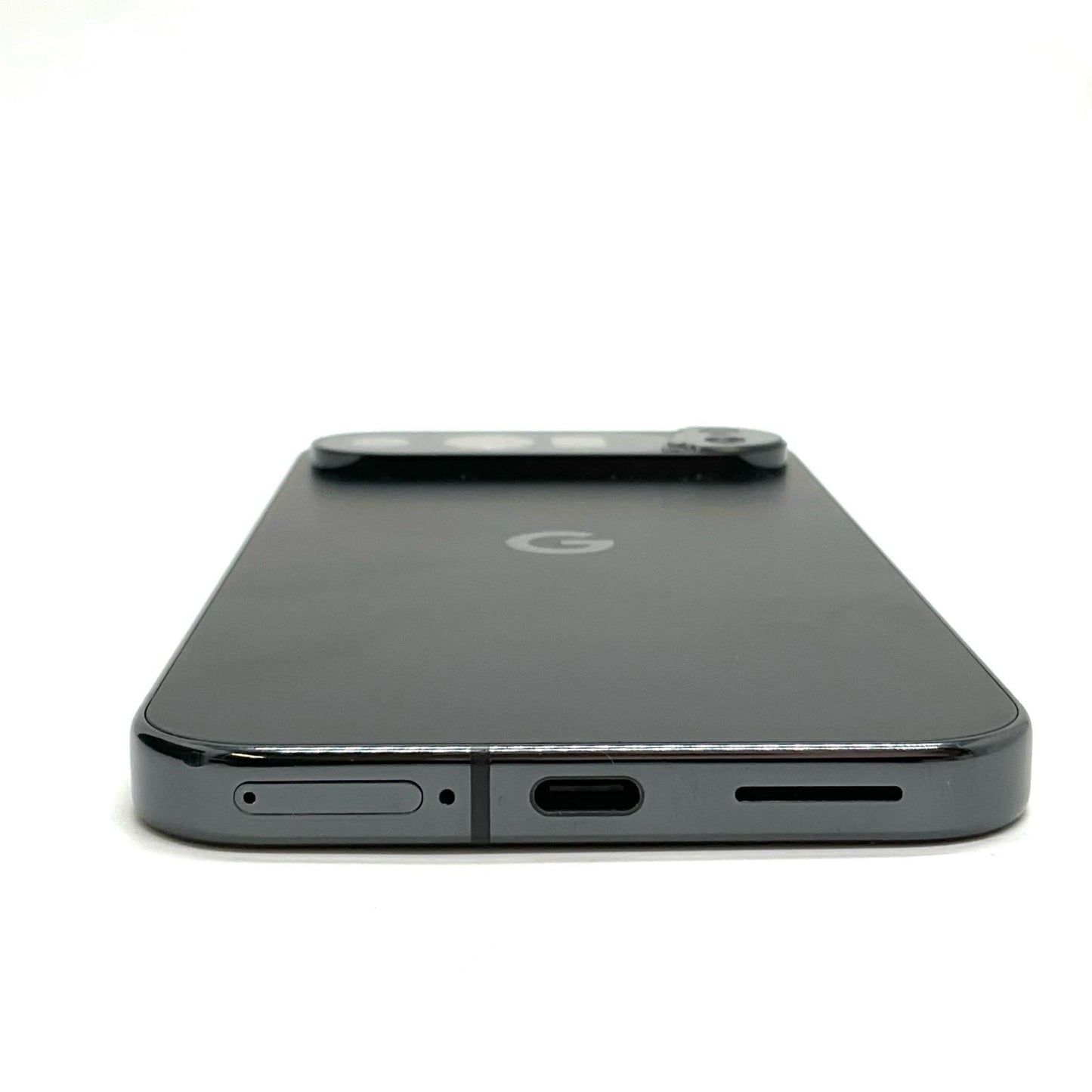 【最速発送】Google Pixel 9 Pro XL 128GB SIMフリー 白ロム【難有】
