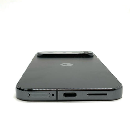 【最速発送】Google Pixel 9 Pro XL 128GB SIMフリー 白ロム【難有】