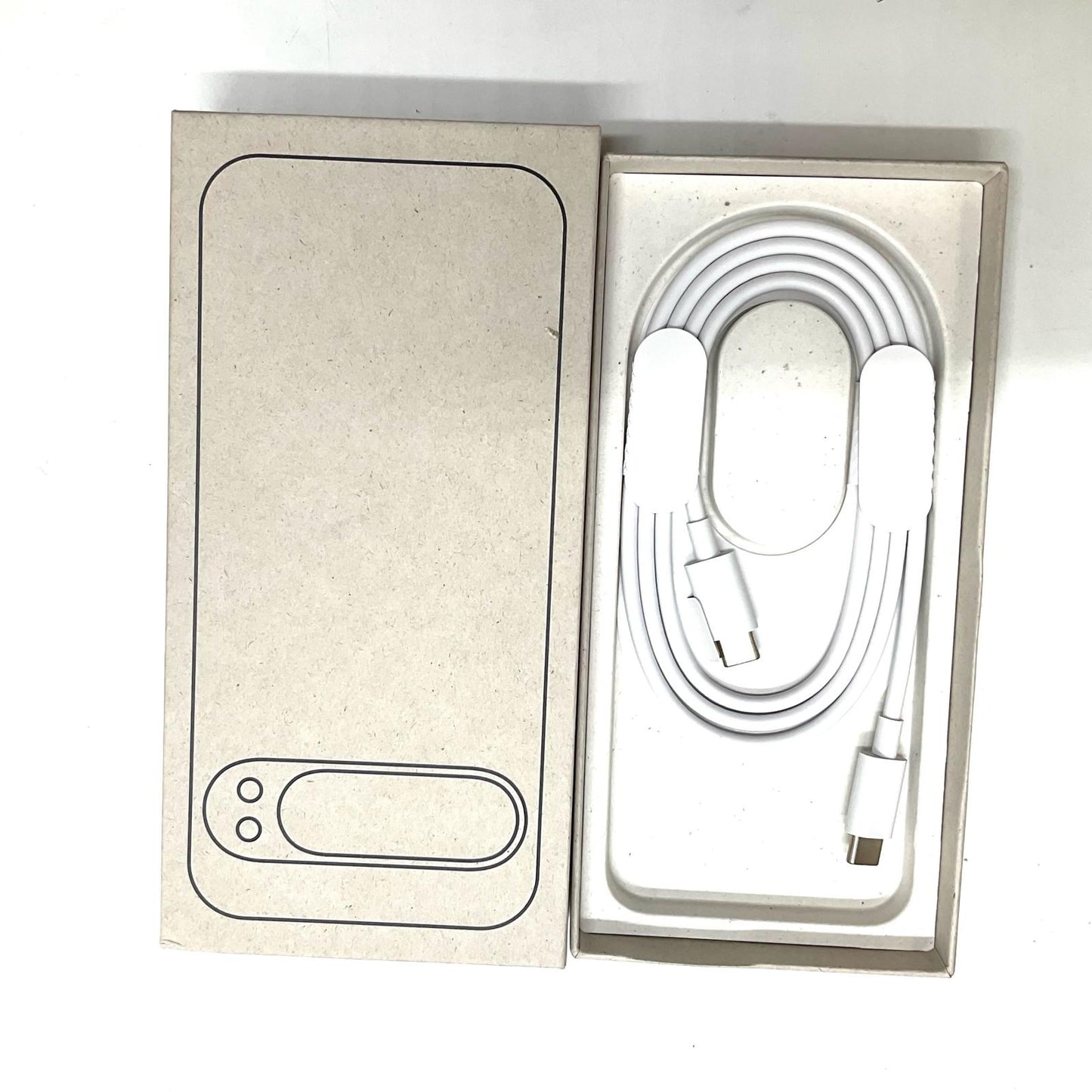 【最速発送】Google Pixel 9 Pro XL 128GB SIMフリー 白ロム【難有】