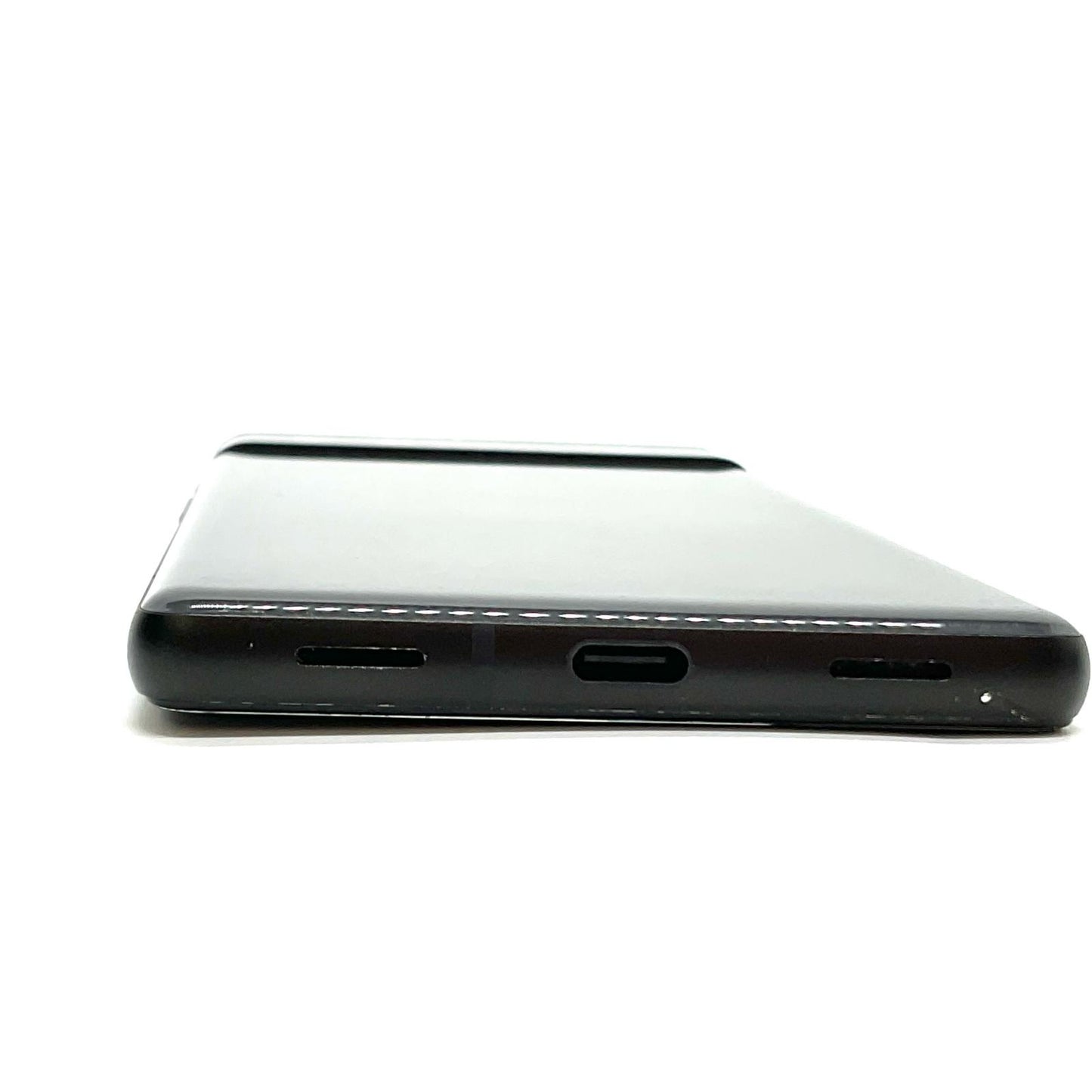 【全額返金保証】【最速発送】Google Pixel 6a 128GB SIMフリー 白ロム 動作確認済