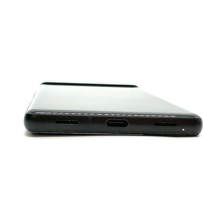 【全額返金保証】【最速発送】Google Pixel 6a 128GB SIMフリー 白ロム 動作確認済