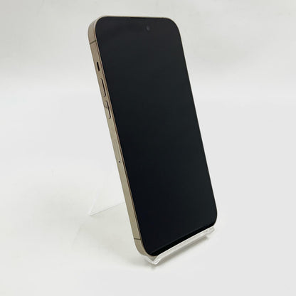 【全額返金保証】【最速発送】Apple iPhone iPhone 14 Pro Max 512GB ゴールド SIMフリー 美品 動作確認済 86%