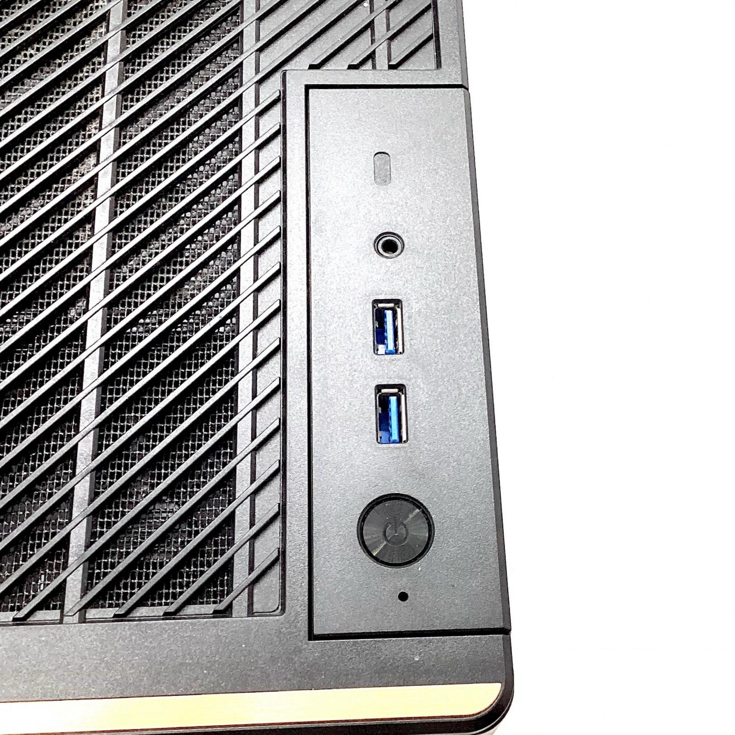 【全額返金保証】【最速発送】iiyama SENSE ∞ SENSE-M3P5-R56X-LA1X AMD Ryzen 5 5600X 6-Core Processor 16GB M.2 SSD 1TB NVIDIA GeForce RTX 3050 美品 動作確認済