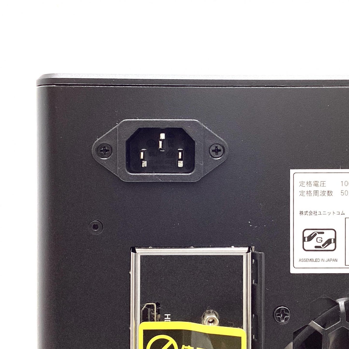 【全額返金保証】【最速発送】iiyama SENSE ∞ SENSE-M3P5-R56X-LA1X AMD Ryzen 5 5600X 6-Core Processor 16GB M.2 SSD 1TB NVIDIA GeForce RTX 3050 美品 動作確認済