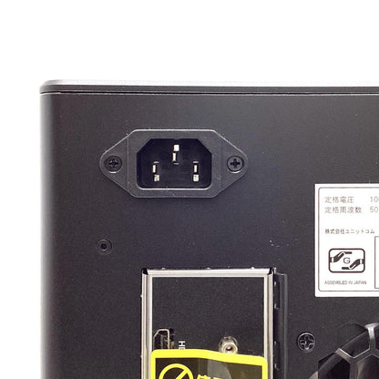 【全額返金保証】【最速発送】iiyama SENSE ∞ SENSE-M3P5-R56X-LA1X AMD Ryzen 5 5600X 6-Core Processor 16GB M.2 SSD 1TB NVIDIA GeForce RTX 3050 美品 動作確認済