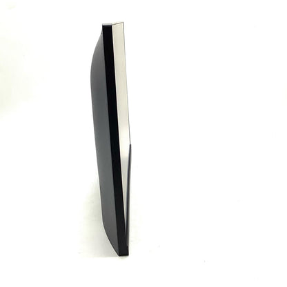 【全額返金保証】【最速発送】LG 24MR400-BB 23.8インチ 美品 動作確認済
