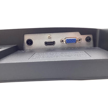 【全額返金保証】【最速発送】LG 24MR400-BB 23.8インチ 美品 動作確認済