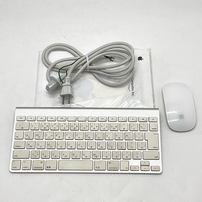 【全額返金保証】【最速発送】Apple iMac 27インチ 3.1GHz Intel Core i5 4GB HDD 1TB シルバー 美品 動作確認済