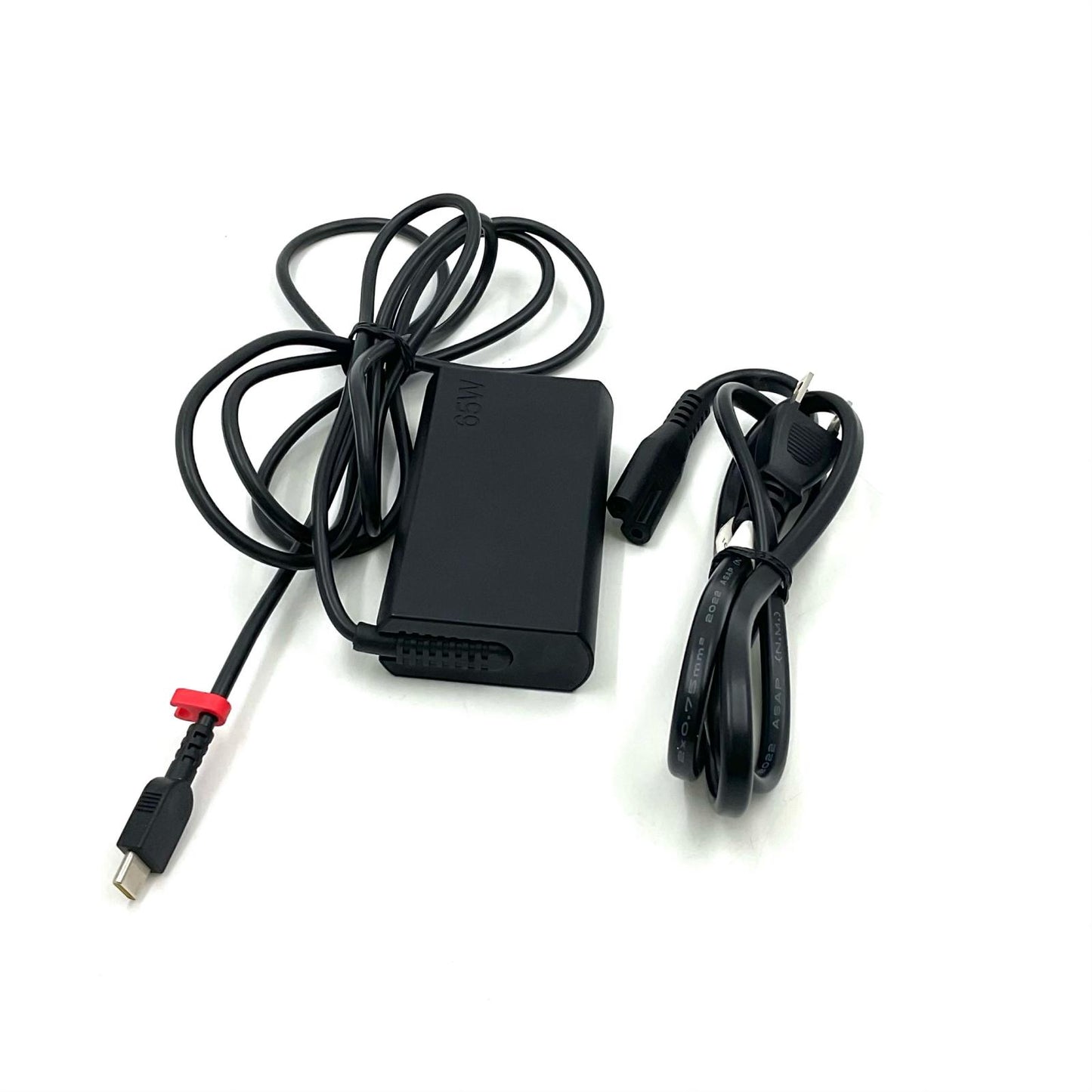 【全額返金保証】【最速発送】FUJITSU FMV Chromebook 14/F FCB143FB 14インチ Intel Core i3-1115G4 8GB SSD 128GB 美品 動作確認済