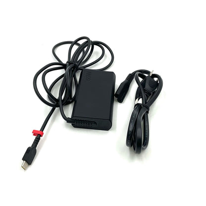 【全額返金保証】【最速発送】FUJITSU FMV Chromebook 14/F FCB143FB 14インチ Intel Core i3-1115G4 8GB SSD 128GB 美品 動作確認済