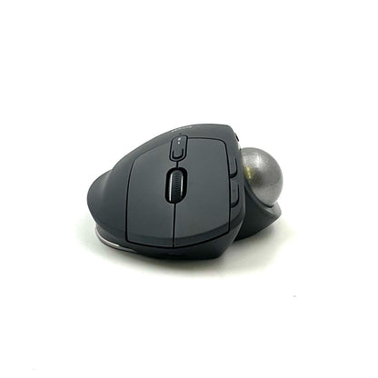 【全額返金保証】【最速発送】Logicool M-R0065 美品 動作確認済