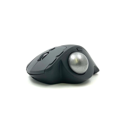 【全額返金保証】【最速発送】Logicool M-R0065 美品 動作確認済
