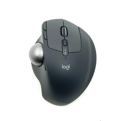【全額返金保証】【最速発送】Logicool M-R0065 美品 動作確認済