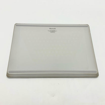 【全額返金保証】【最速発送】Microsoft Surface Laptop Go 3 XKQ-00005 i5-1235U 16GB SSD 256GB 79.8% 美品 動作確認済