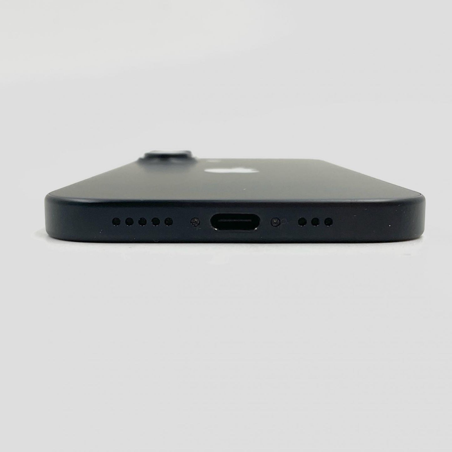【全額返金保証】【最速発送】Apple iPhone iPhone 16 128GB ブラック SIMフリー 白ロム 動作確認済 97%