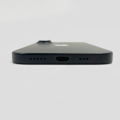 【全額返金保証】【最速発送】Apple iPhone iPhone 16 128GB ブラック SIMフリー 白ロム 動作確認済 97%